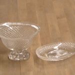 310 2092 Jardiniere